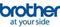 Brother LC-1000Y - Inktcartridge - 400 pagina's - Geel