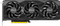 PNY GeForce RTX 5070 - Videokaart 12GB GDDR7 - 7680 x 4320 Pixels - PCIe 5.0