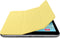 Apple iPad Mini 7.9 - Smart Cover - Dun en duurzaam - Geel