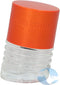 Bruno Banani Absolute Man - 30 ml - eau de toilette spray - herenparfum