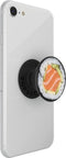 PopSockets PopGrip - Salmon Roll
