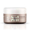 Lichte Fixatie Wax Eimi Wella Eimi Cera 75 ml (75 ml)