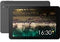 Archos Oxygen 101 S - Tablet - 10,1