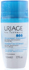 Uriage Eau Thermale Deodorant Force3 50 ml