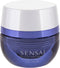SENSAI Cellular Performance Extra Intensive Eye Cream Oogcrème 15ml