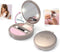 Smoby My Beauty Make-up set