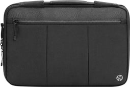HP 6B8Y3AA - Laptoptas - Vochtbestendig - Zwart Multicolour