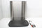 Brabantia Bo Touch Bin - Prullenbak - 60 liter - Matt Steel Fingerprint Proof