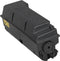 Kyocera TK-360 - Tonercartridge - Origineel - Zwart - 20000 pagina's