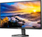 Philips 5000-serie 24E1N5300AE - USB-C Monitor 23,8