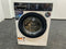 Beko BM3WFU3741B1 - Voorlader wasmachine - 7 kg - EnergySpin - Wit