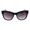 Zonnebril Dames Radley RDS-6508 52104A