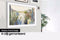 Samsung The Frame QE43LS03A - 43 inch - 4K QLED - Art Mode - No Gap Wall-Mount (2021)
