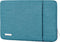 Laptophoes 13 Inch RV – Macbook Pro 13 Inch case 2009-2012 – Macbook Air 2008-2017 Case – Laptop Sleeve – Turquoise