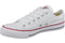 Converse Chuck Taylor All Star Sneakers Unisex - Optical White