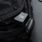 HyperX ChargePlay Clutch - Gamecontroller - Draadloze oplader met Qi-certificering - Zwart