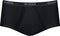 sloggi Basic Heren Maxi slip - FREEFIT X-MOVE - Zwart - Maat XL