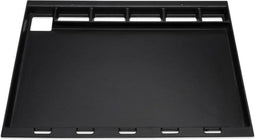 Weber 6790 buitenbarbecue/grill accessoire Grillplaat