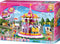Sluban Girls Dream - Draaimolen