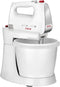 MPM - Mixer met Mengkom 3 Liter - Handmixer - Keukenmixer - Blender - 750W