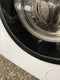 Gorenje WPAM94A1T - Wasmachine Voorlader 9 kg 1300 RPM - Wit