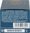 Elie Saab - Le Parfum Royal - Eau de parfum - 30ml