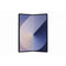 Samsung Galaxy Z Fold6 - Blauw - 256 GB - Duale fysieke simkaart + eSIM