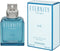 Calvin Klein Eternity Air for Men - 100 ml - eau de toilette spray - herenparfum