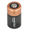 Duracell Battery Lithium, CR2, 3V Ultra, Bulk (1-Pack)
