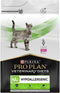 Pro Plan Veterinary Diets Feline Ha Hypoallergenic - Kattenvoer - 3.5 kg
