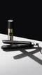 ghd Platinum+ - Stijltang - Ultra-Zone Technologie - Zwart