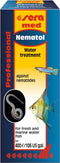 Sera med Professional Nematol 10 ml