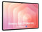 Samsung Galaxy Tab S11 Ultra - Tablet 5G 256GB opslag 12GB RAM - 14,6 inch AMOLED Grijs