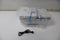 HP DeskJet 4220e - All-in-One Inkjet Printer - Draadloos - 3 maanden Instant Ink