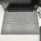 HP Victus 16-r0976nd - Gaming Laptop - Intel Core i7-13700H - GeForce RTX 4070 - 16GB RAM - 1TB SSD - 16,1 inch FHD (1920x1080)