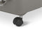 Imac reismand kim 60 taupe - Default Title
