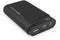 Ultron PB-7500C - Mobiele Oplader - 7500 mAh - USB Type-C