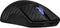 ASUS ROG Harpe Ace Extreme - Draadloze Gaming Muis - 42000dpi - Zwart