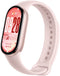Xiaomi Smart Band 10 - Activity Tracker - AMOLED-touch-display - Roze
