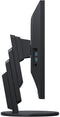 Eizo FlexScan EV2785 - LCD Monitor - 27