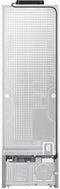 Samsung Inbouw Koel-vriescombinatie - Onder vriezer - Energieklasse C - No frost