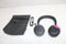 Jabra Evolve2 75 - USB-C - ANC - Draadloos - Zwart