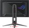ASUS ROG Swift OLED PG27UCDM - 27