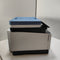 HP Color LaserJet Pro MFP 3302fdw - All-in-one printer - 25ppm zwart-wit en kleur