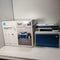 HP Color LaserJet Pro MFP 4302fdw - All-in-One Laserprinter - 33 ppm zwart-wit en kleur