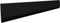 LG DG1 - Soundbar 3.1 - 360 W - Zwart