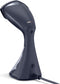 Philips 8000 serie - Handstomer 32 g/min constante stoom 1600 W - Blauw