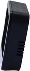 EcoSavers Hygrometer | Thermometer LCD display vochtigheidsmeter