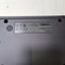 Samsung HW-QS700F - Soundbar - Dolby Atmos geluid - Zwart