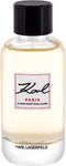 Paris Femme Edp Vapo 100 ml